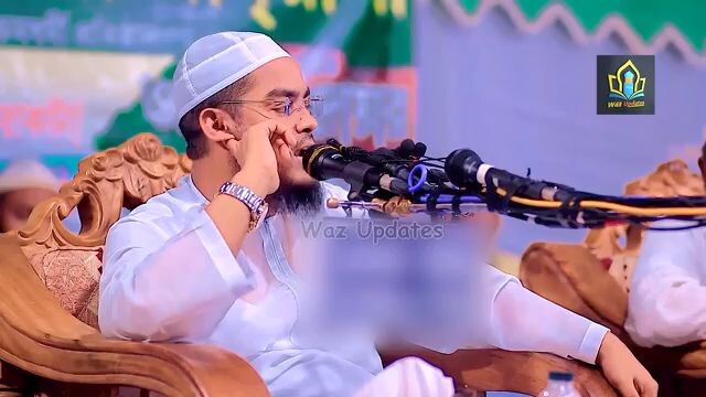কেমতের দিন যা হবে,আল্লাহ তায়ালা যাদের সাহায্য করবেন