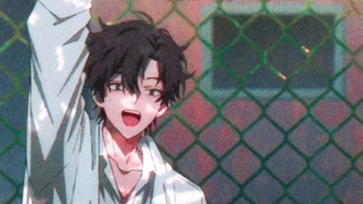 [LINK CLICK | Cheng Xiaoshi single person|Spotting] How long will humans be ruled by this cute creat