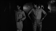 Apur Sansar (1959)