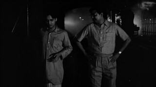 Apur Sansar (1959)