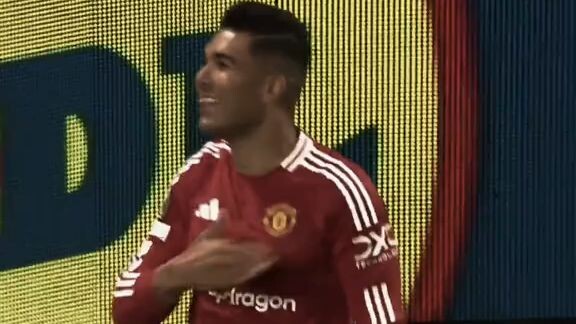 my favorit club❤❤😈