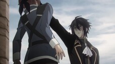 Putri Bangsawan Mengulang Takdir Berjodoh Dengan Kaisar Eps 4