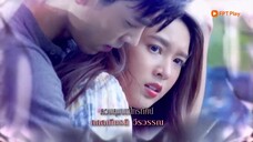Yêu Nhầm Chị Dâu EP 23A [Sub Việt]