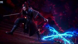 Azure legacy eps 42 sub indo
