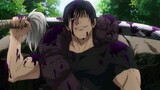 JUJUTSU KAISEN Season 2 ['Hidden Inventory/Premature Death' arc] || Official Trailer 2