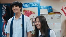 Ang Mutya ng Section E (English Subbed) EP10