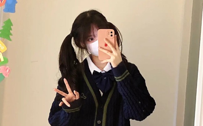 “The ‘All My Wives’ Series – Episode 2”