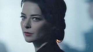 ببساطة أحب أن أنظر بهذه النظرة التي ترى فيها القمامة | مارينا ألكسندروفا