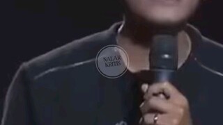 Cerita Kapal Tua || Abdurarsyad || Viral