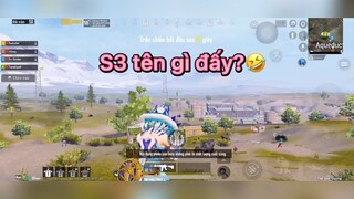 Câu chuyện của 2 thanh niên october và đu cây dừa =))) #gamehaynhat