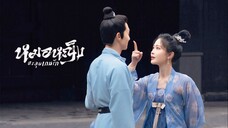 EP.06 หมอหญิงตะลุยเกมรัก