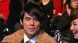 Prelude to Jay Chou's Ten Immortals, none of them can beat him in 20 years!