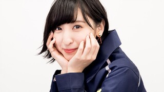 [Lensa Pengisi Suara #4] Apa manfaat Sakura Dafa?