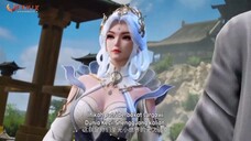 Supreme God Emperor Episode 500 Subtitle Indonesia