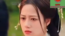 ลู่เหริน สายเลือดไร้ค่า EP2