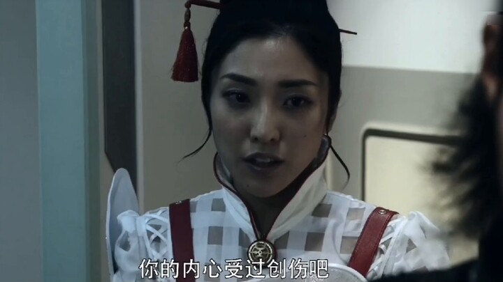 "Jagula" Siapa bilang hanya mereka yang berdiri dalam teranglah yang menjadi pahlawan?