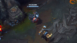 รักแม่นะ พรุ่งนี้เจอกัน