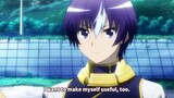 seiken tsukai no World break epsode 6