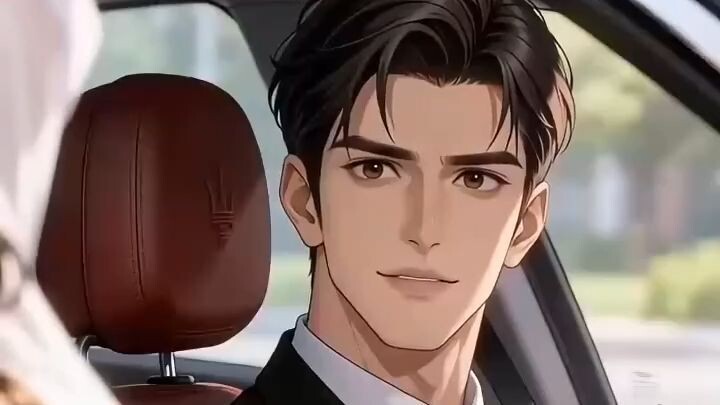 ⭐Dancing Her Way Home - Full HD