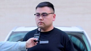 Apakah Ford lebih baik hati daripada Tesla?