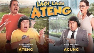 LAGI-LAGI ATENG (2019)