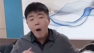 Tốt tốt tốt, Siêu Tử đúng là có chương trình thật đấy