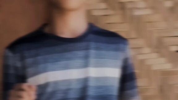 follow my tiktok account.      TikTok name: Carlo Potestas