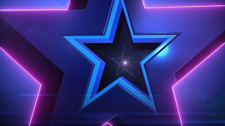 India's Got Talent S11E11 8th November 2025 720p WEB-DL x264