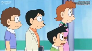 Doraemon episode 664