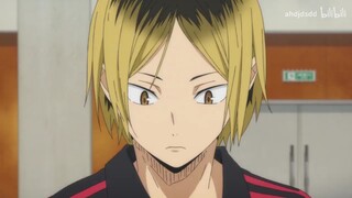 希望你输入yj出来的不是__？