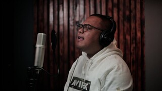 BUTI KAPA OK NA - STILL ONE & JOSHUA MARI (MUSIKALYE SESSION)