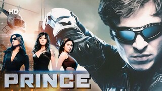 Vivek Oberoi Superhit Movie Prince