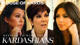 Kardashian Family Drama, Sporty Adventures, Caitlyn's Transition & More! | House of Kards | E!