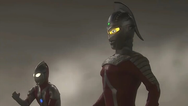 لقطات مُحذوفة من فيلم ساجا التمثيلي، لماذا تم حذفها؟ ساجا أوتومان