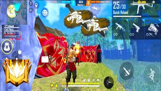 free fire cs renked | op ump | free fire costume | free fire video | free fire game | free fire | ff