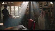 The Tale of Lady Ok Episode 03