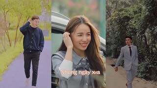 Tik Tok Gãy TV Media  💘  Tổng hợp các video hài hước của Team Gãy TV Media trên Tik Tok Phần 67