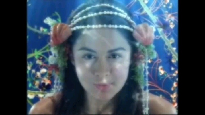 DYESEBEL EPISODE 7 DONGYAN