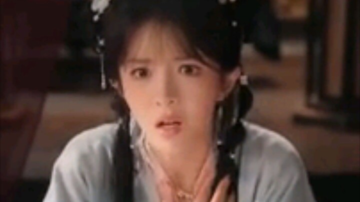 86. He Wanted Me Dead For A Past Life. Now, He's Begging Me To Stay!