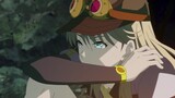 The Legend of Heroes: Sen no Kiseki - Northern War episode 6 Subs Indo