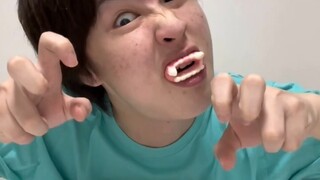 看一遍笑一遍，搞笑测评。