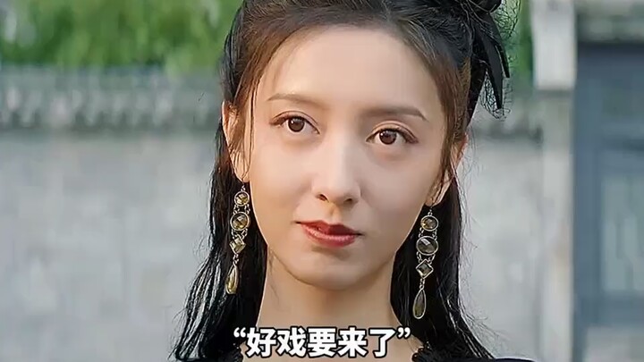 Cô gái mưu mô luôn tìm cách chơi xấu cô gái kia, kết cục thật đã đời!