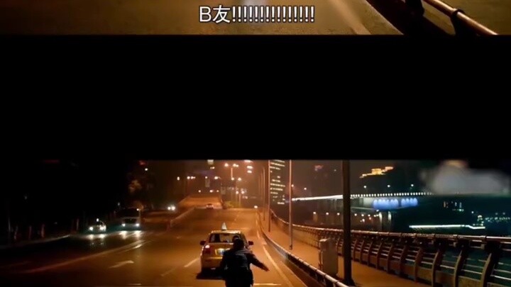 TikTok's "abnormal" Chinese class goes viral. Here's what foreign netizens think of it