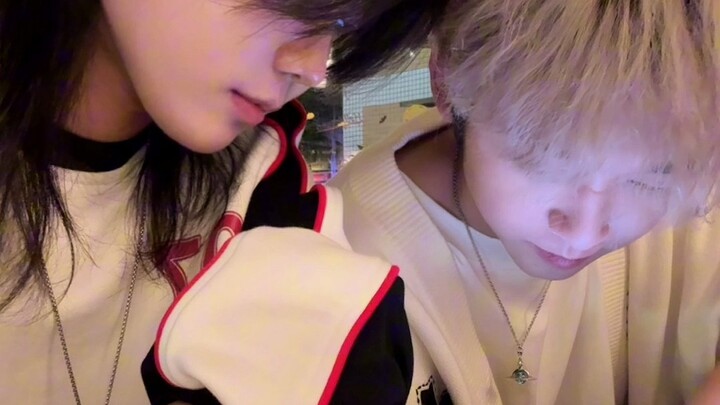 ค่อนข้างคลุมเครือ