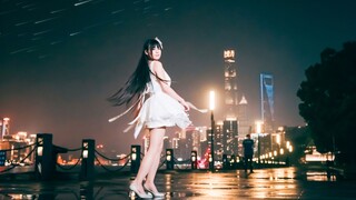 【Chúc mừng Antousheng】 Stream ★ Group / Meteor Stream ☆ Hãy là bạn đồng hành của tôi ♥