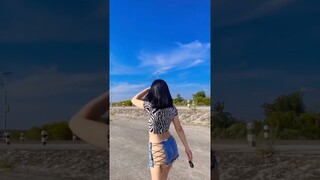 🤤🔥🥀#tiktok #funny #shorts