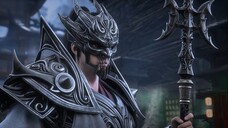 Perfect World - Huang Worlds Episode 239 Sub Indo