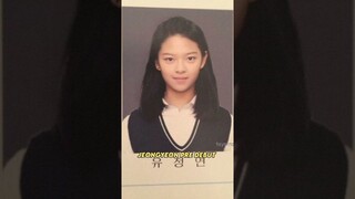 Twice Members Then Vs Now | #twice #nayeon #jeongyeon #momo #sana #jihyo