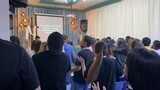 Praise and Worship - LOREAN Church