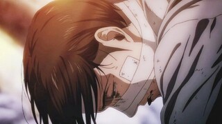 𝑪𝑅 𝒇 𝑺𝒄𝒄𝒄𝒄 เป็นตัวเลือกที่ไม่เสียใจ หรือเป็นทางเลือกที่ไม่สามารถเสียใจได้?